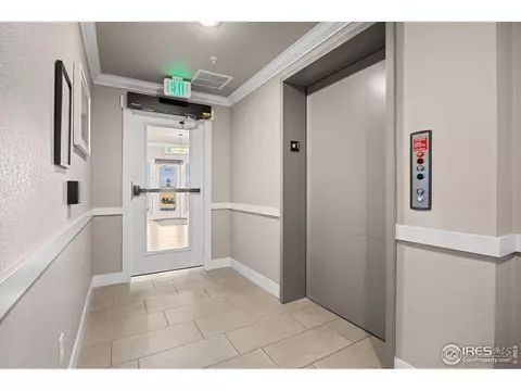 Other - 6618 Crystal Downs Dr #202, Windsor, CO 80550 photo 2 of 5