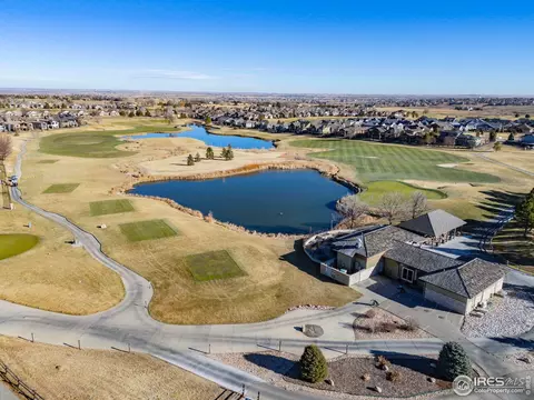 View/Area - 6618 Crystal Downs Dr #202, Windsor, CO 80550 photo 6 of 8
