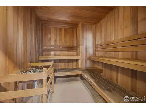 Other - 6618 Crystal Downs Dr #202, Windsor, CO 80550 photo 4 of 5