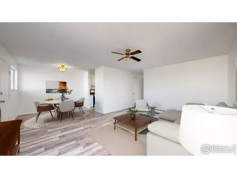 6975 Mariposa St #D, Denver, CO 80221