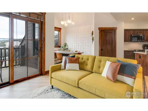 1891 Ski Hill Rd #7408, Breckenridge, CO 80424