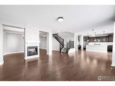 14807 Haley Ave, Parker, CO 80134