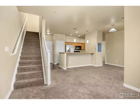 1900 68th Ave #810, Greeley, CO 80634