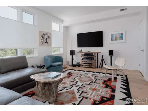 401 Linden St #3-336, Fort Collins, CO 80524