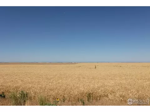 1 Vacant Land Penrith, Bennett, CO 80102