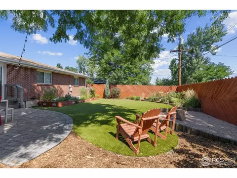 450 S 41st St, Boulder, CO 80305 photo 43