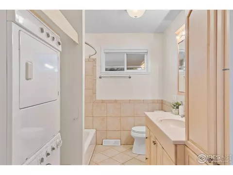 450 S 41st St, Boulder, CO 80305 photo 25