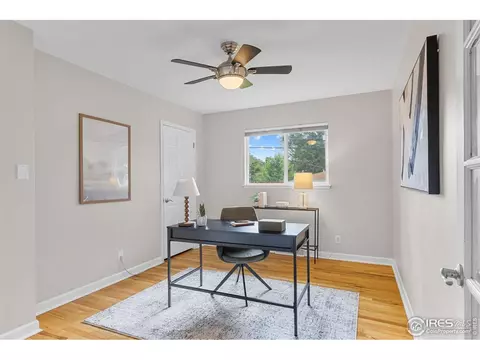 450 S 41st St, Boulder, CO 80305 photo 17