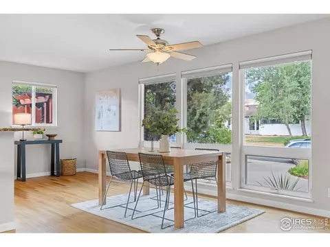 450 S 41st St, Boulder, CO 80305 photo 10