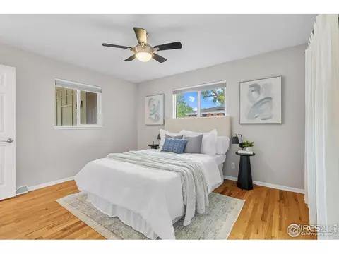 450 S 41st St, Boulder, CO 80305 photo 18