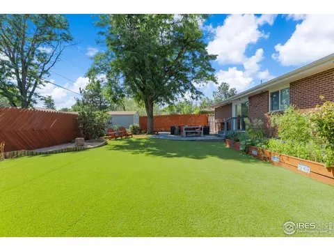 450 S 41st St, Boulder, CO 80305 photo 48