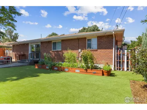450 S 41st St, Boulder, CO 80305 photo 47
