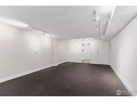 450 S 41st St, Boulder, CO 80305 photo 37