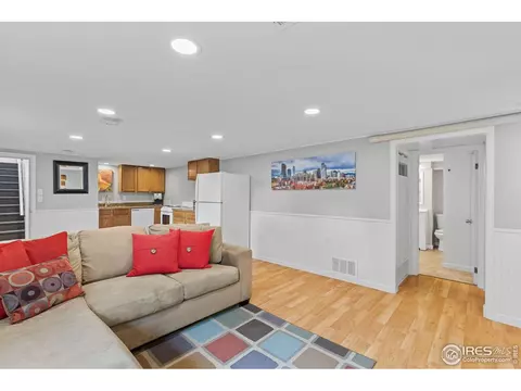 450 S 41st St, Boulder, CO 80305 photo 29