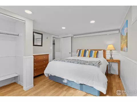 450 S 41st St, Boulder, CO 80305 photo 30