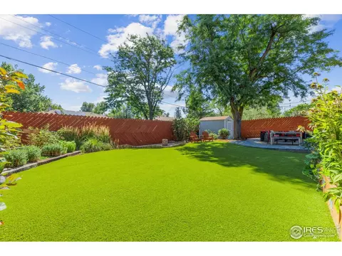 450 S 41st St, Boulder, CO 80305 photo 49