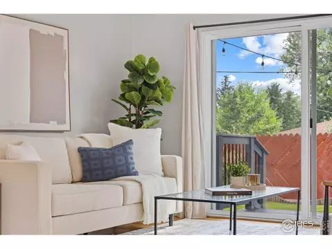 450 S 41st St, Boulder, CO 80305 photo 7