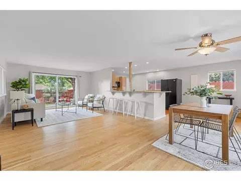 450 S 41st St, Boulder, CO 80305 photo 6