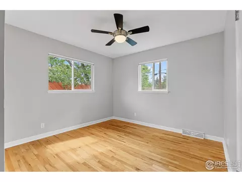 450 S 41st St, Boulder, CO 80305 photo 21