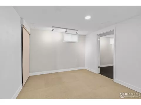 450 S 41st St, Boulder, CO 80305 photo 39