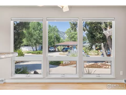 450 S 41st St, Boulder, CO 80305 photo 12