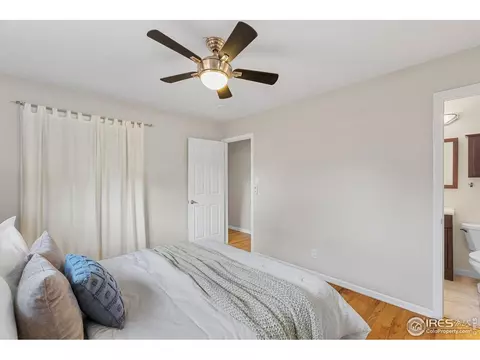 450 S 41st St, Boulder, CO 80305 photo 20