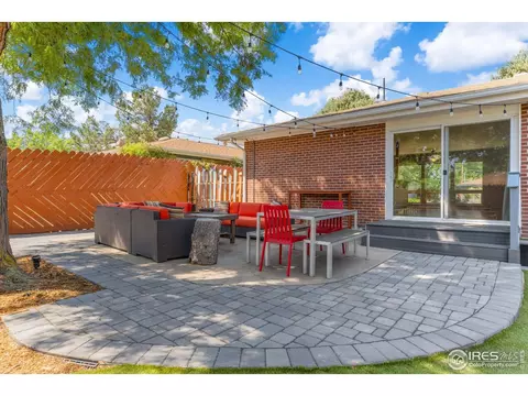 450 S 41st St, Boulder, CO 80305 photo 44