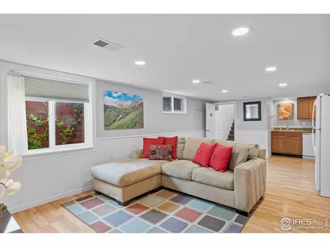 450 S 41st St, Boulder, CO 80305 photo 28