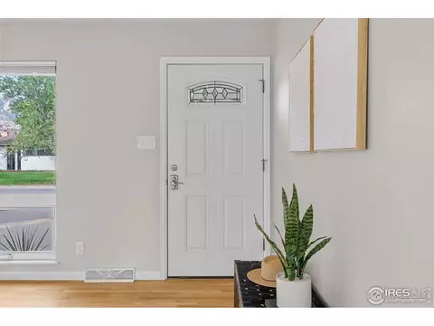 450 S 41st St, Boulder, CO 80305 photo 3