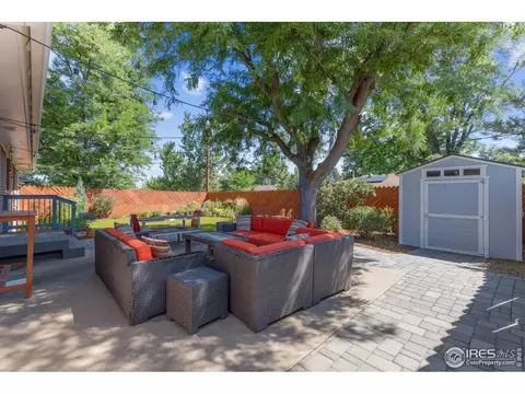 450 S 41st St, Boulder, CO 80305 photo 41