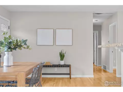 450 S 41st St, Boulder, CO 80305 photo 4