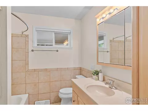450 S 41st St, Boulder, CO 80305 photo 24