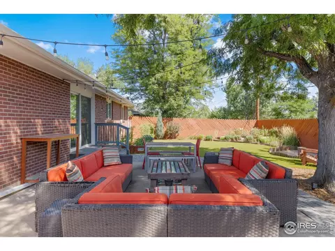 450 S 41st St, Boulder, CO 80305 photo 40