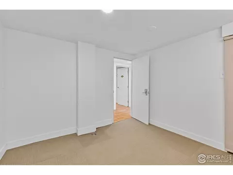 450 S 41st St, Boulder, CO 80305 photo 38