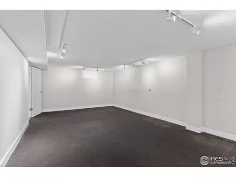 450 S 41st St, Boulder, CO 80305 photo 36