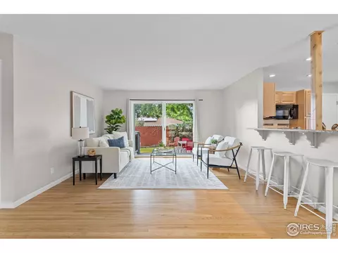 450 S 41st St, Boulder, CO 80305 photo 5