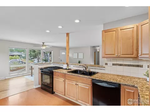 450 S 41st St, Boulder, CO 80305 photo 15