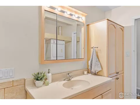 450 S 41st St, Boulder, CO 80305 photo 23