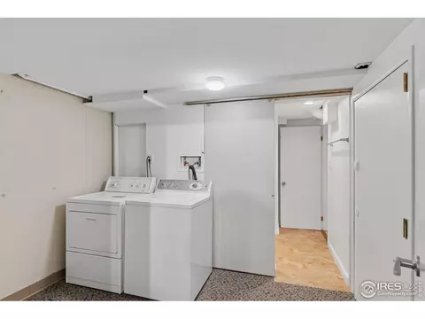 450 S 41st St, Boulder, CO 80305 photo 35