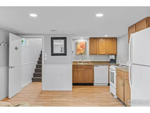 450 S 41st St, Boulder, CO 80305 photo 26