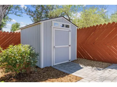 450 S 41st St, Boulder, CO 80305 photo 50