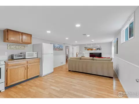 450 S 41st St, Boulder, CO 80305 photo 27