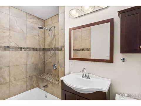 450 S 41st St, Boulder, CO 80305 photo 19