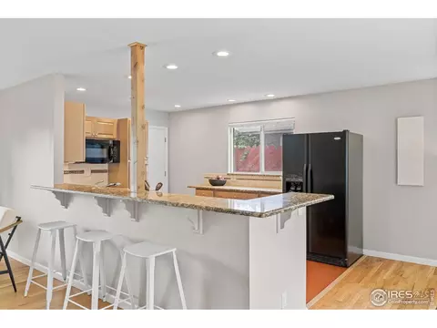 450 S 41st St, Boulder, CO 80305 photo 13