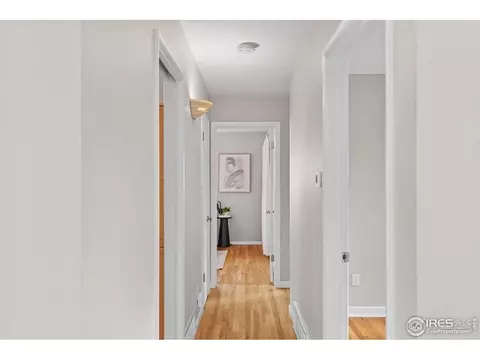 450 S 41st St, Boulder, CO 80305 photo 16
