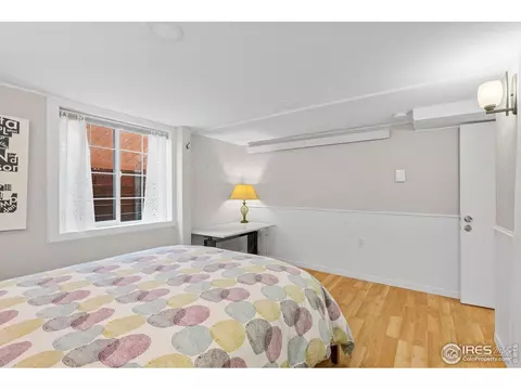 450 S 41st St, Boulder, CO 80305 photo 32