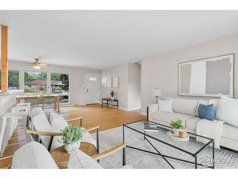450 S 41st St, Boulder, CO 80305 photo 9