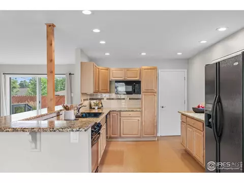 450 S 41st St, Boulder, CO 80305 photo 14