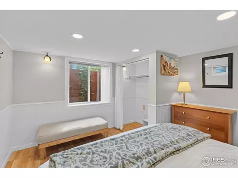 450 S 41st St, Boulder, CO 80305 photo 31