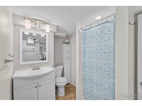 450 S 41st St, Boulder, CO 80305 photo 34